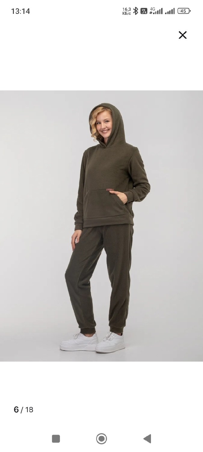 костюм женский спортивный на флисе,костюм женский на флисе,спортивные костюмы женские,костюм спортивный,костюм женский