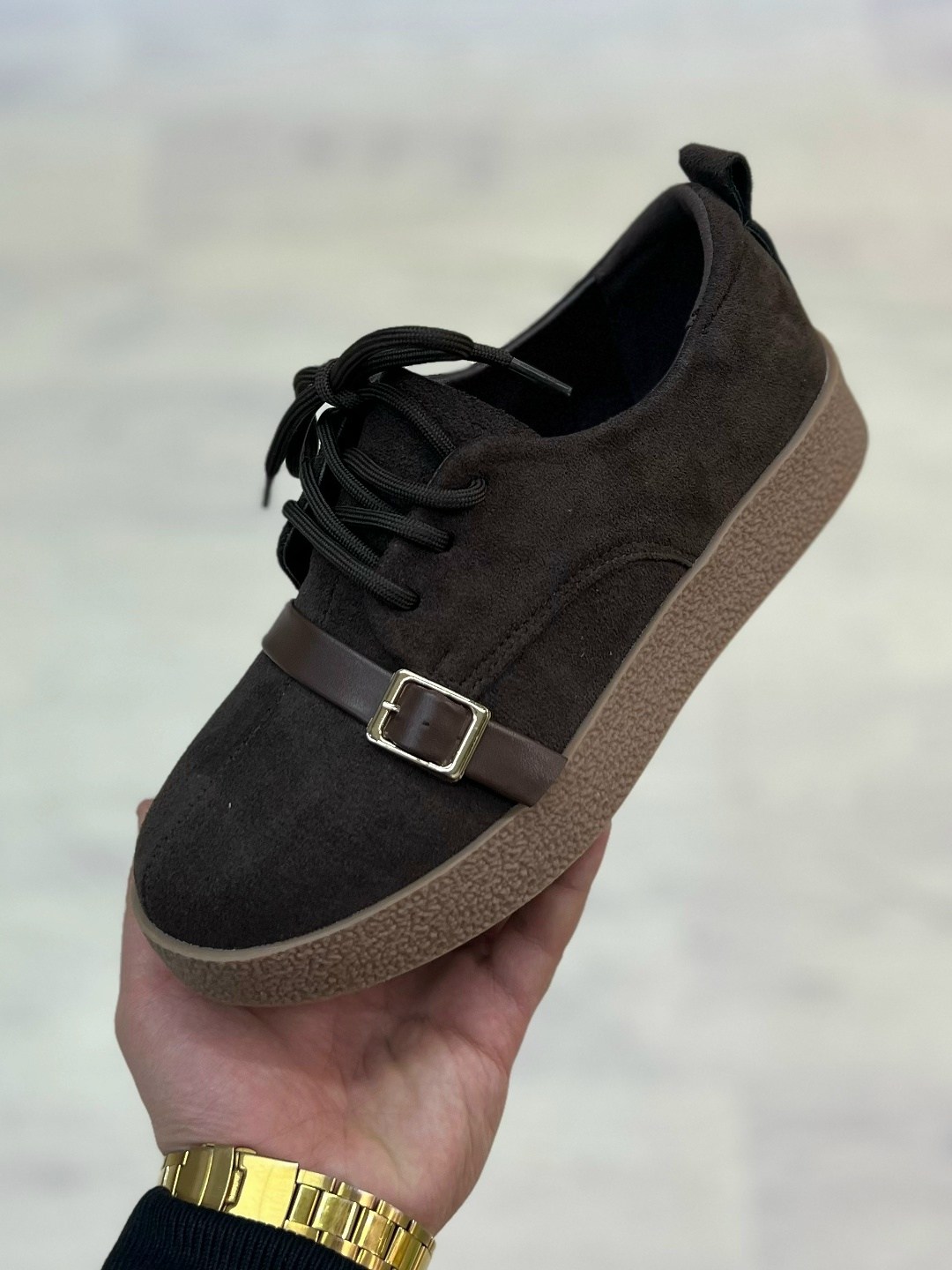 , женская,мокасины,мокасины женские,женские лоферы