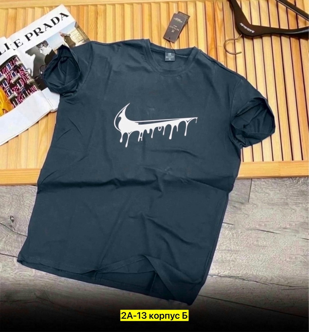 футболки мужские,футболки для мужчин,мужские футболки ,футболки и майки,футболка