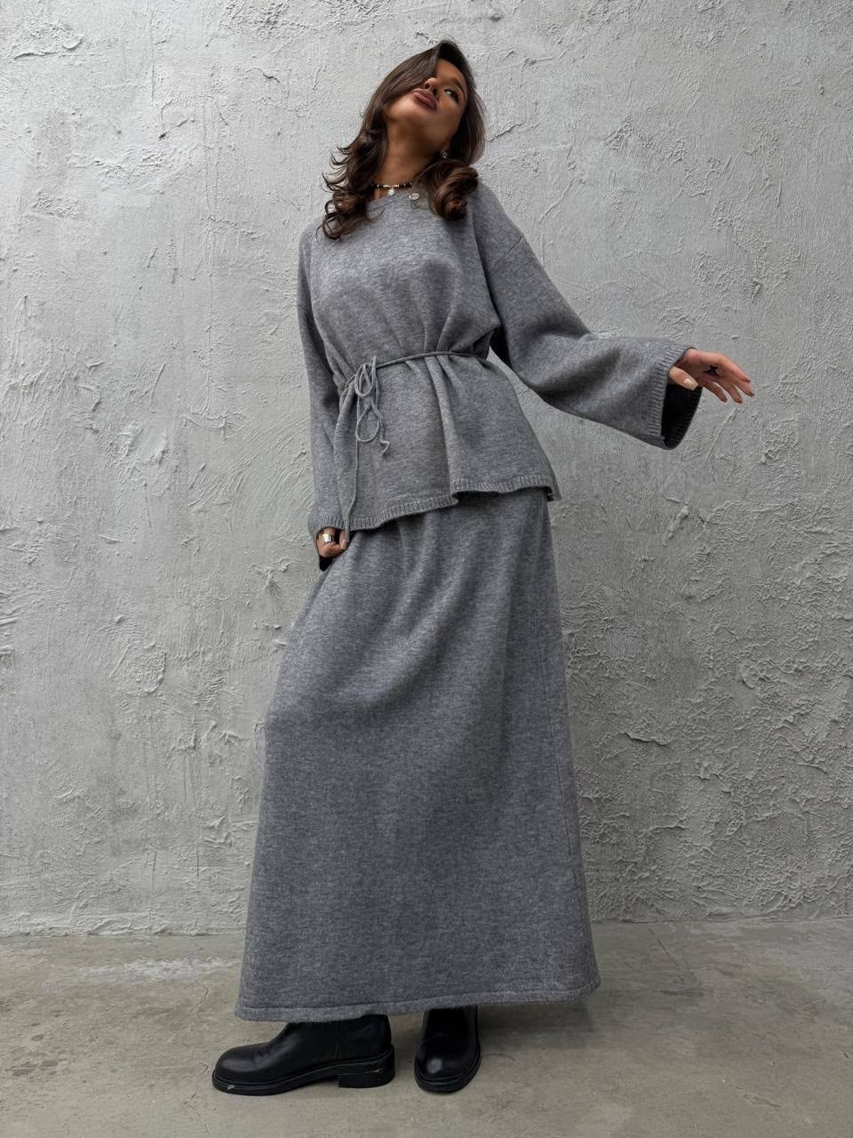 мусульманские костюмы,мусульманская одежда,костюм с юбкой,женский костюм,мусульманский костюм женский