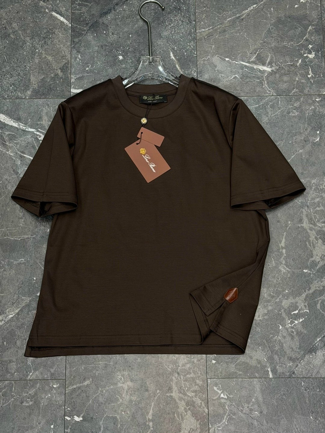 футболки комплект,мужская футболка,мужская футболка белая,футболки для мужчин,футболка