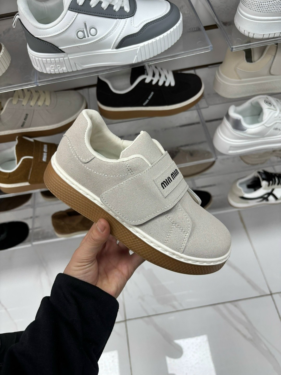 ,детская , для мальчика,кеды детская,повседневная