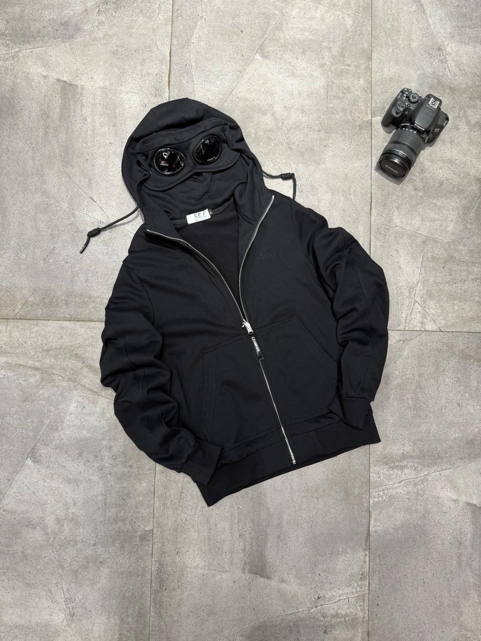 кофта сипи компани оригинал,зип худи c.p company,кофта сипи,толстовка