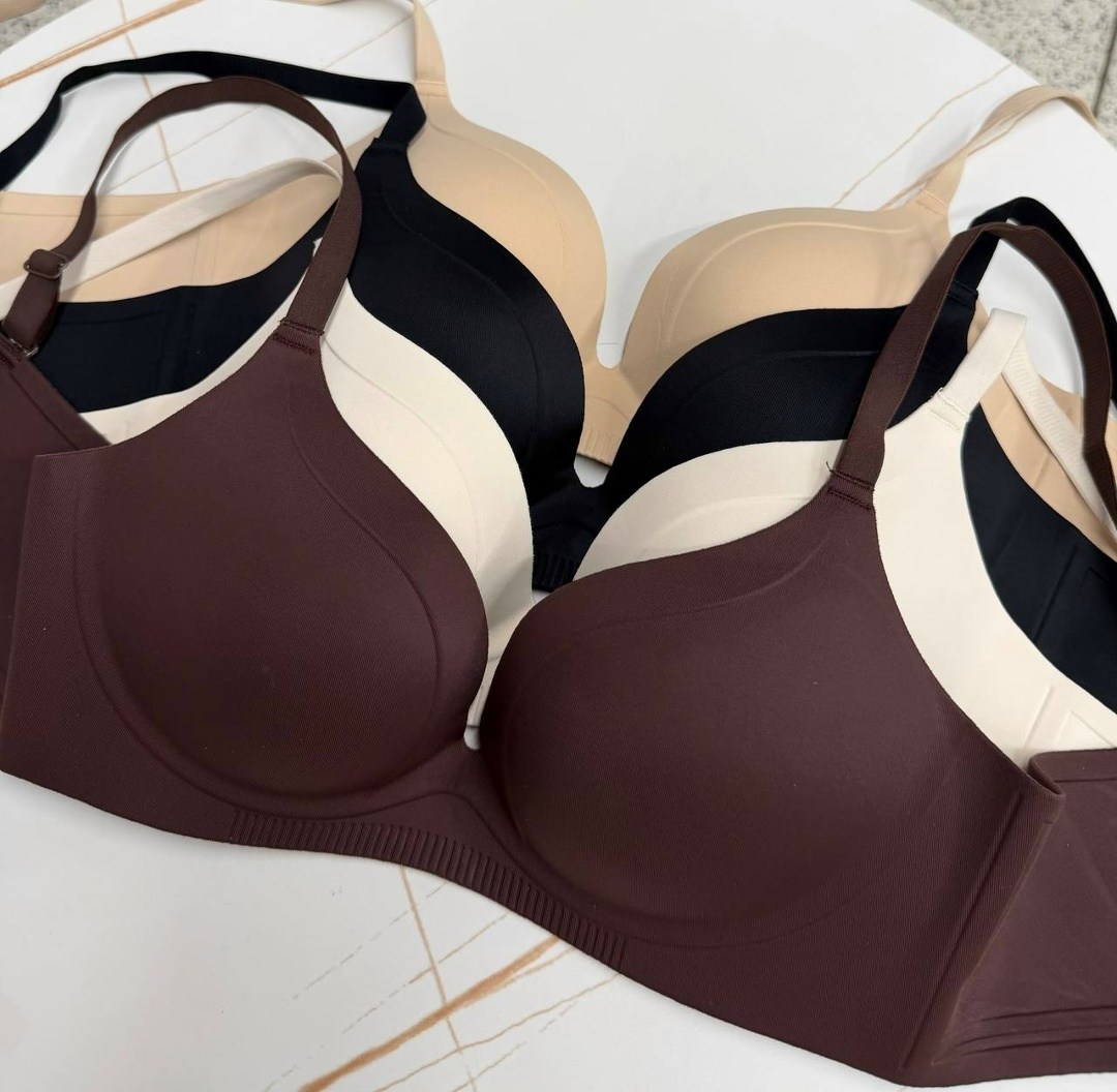 бюстгальтер нижнее белье,бюстгальтер,бесшовные бюстгальтеры,бюстгальтер пуш-ап,бюстгальтер для женщин