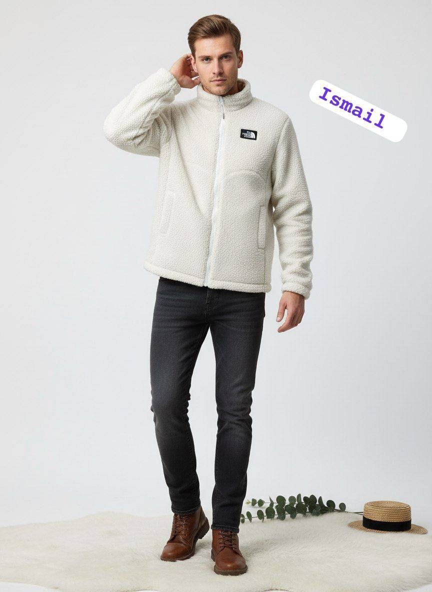 мужской пуховик the north face,пуховик the north face,пуховик куртка,куртка the north face,зимняя куртка