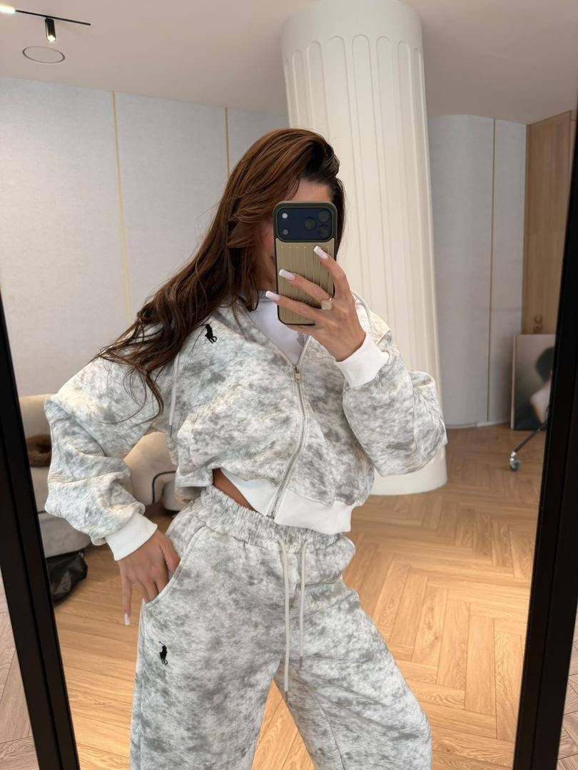 спортивный костюм женский,костюм женский,спортивный костюм велюровый,костюм на флисе,брючный костюм