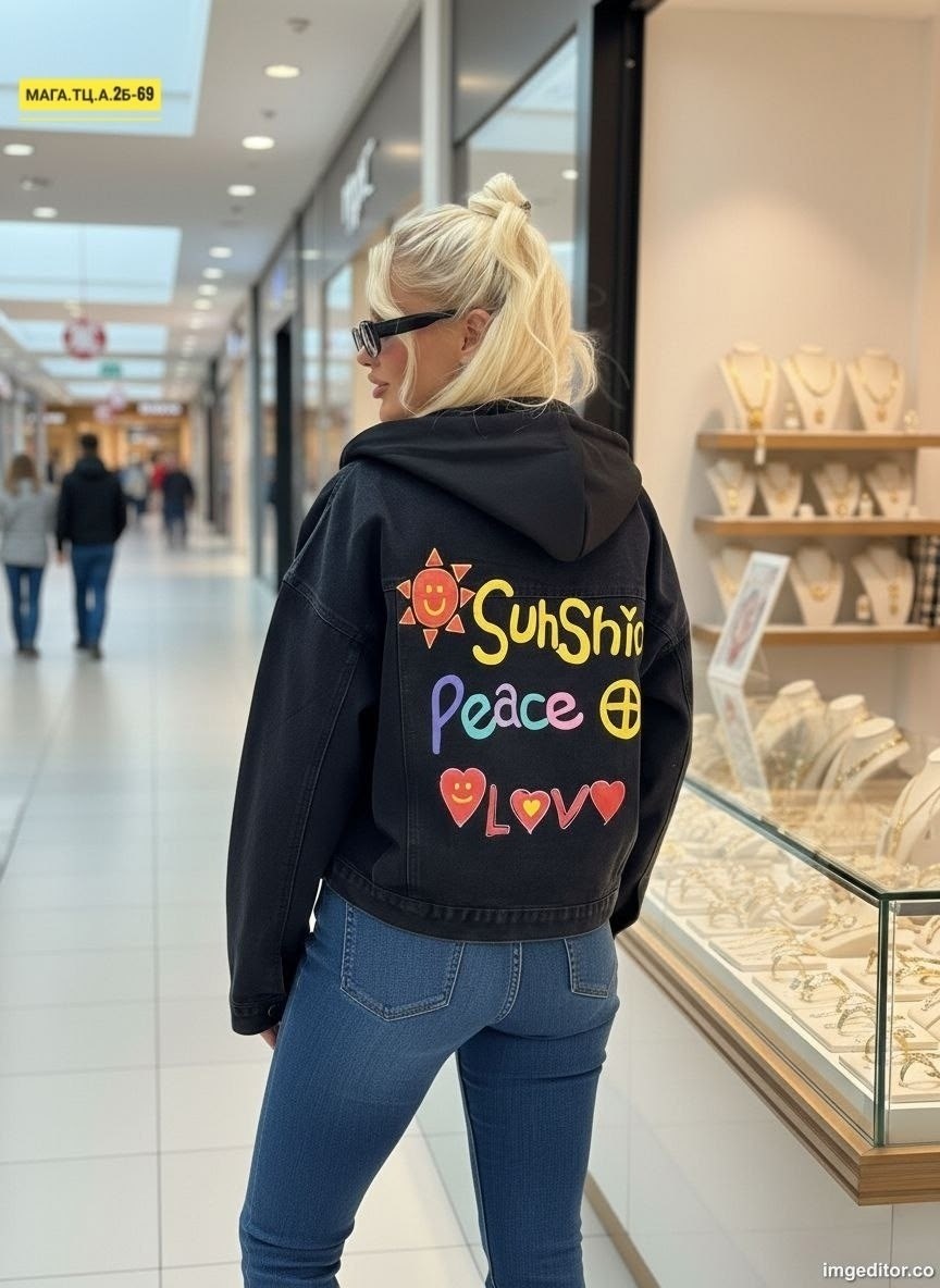 джинсовая куртка женская,белая джинсовая куртка,куртка джинсовая,белые джинсовые куртки женские,куртка женская джинсовая оверсайз