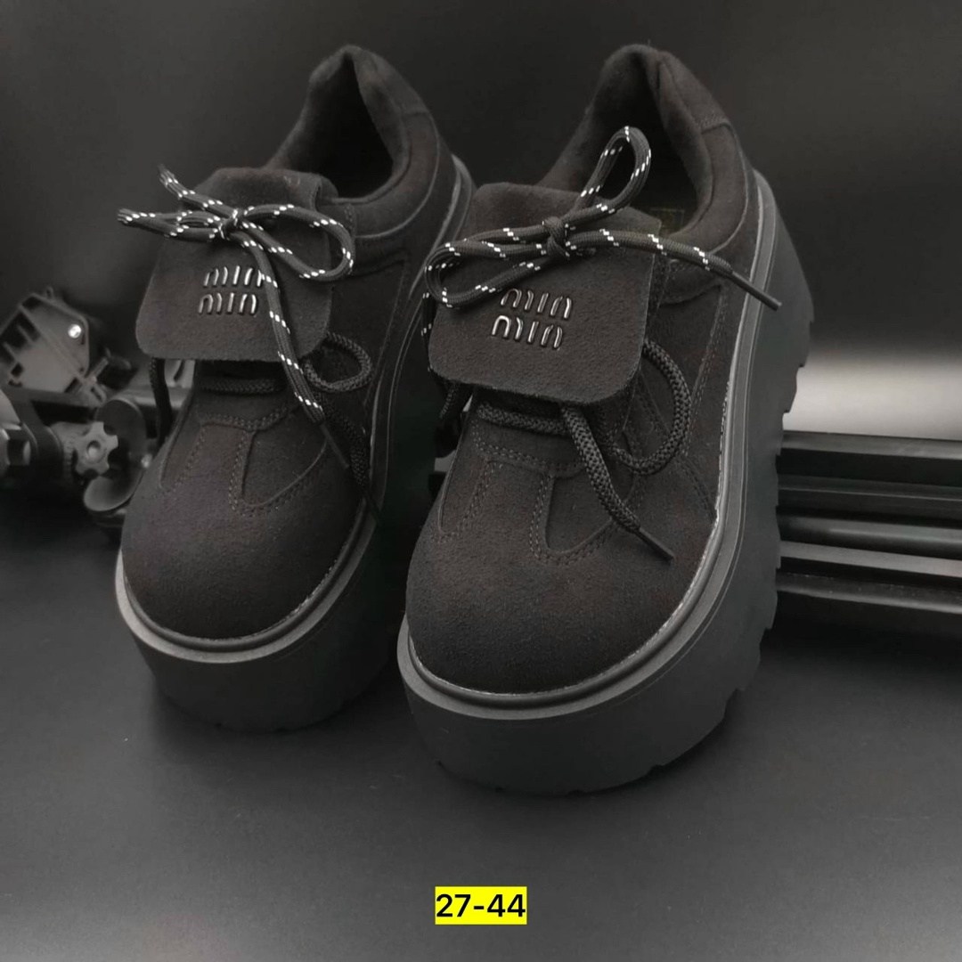 ботинки женские черные,,ботинки на платформе,ботинки замш,женская