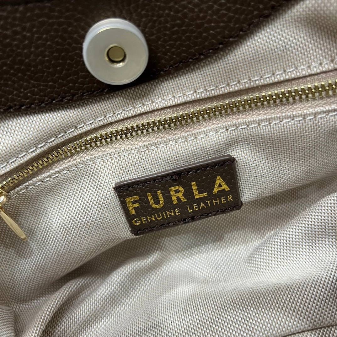 женская сумка,сумки для женщин,сумка,сумка женские сумки,модная сумка