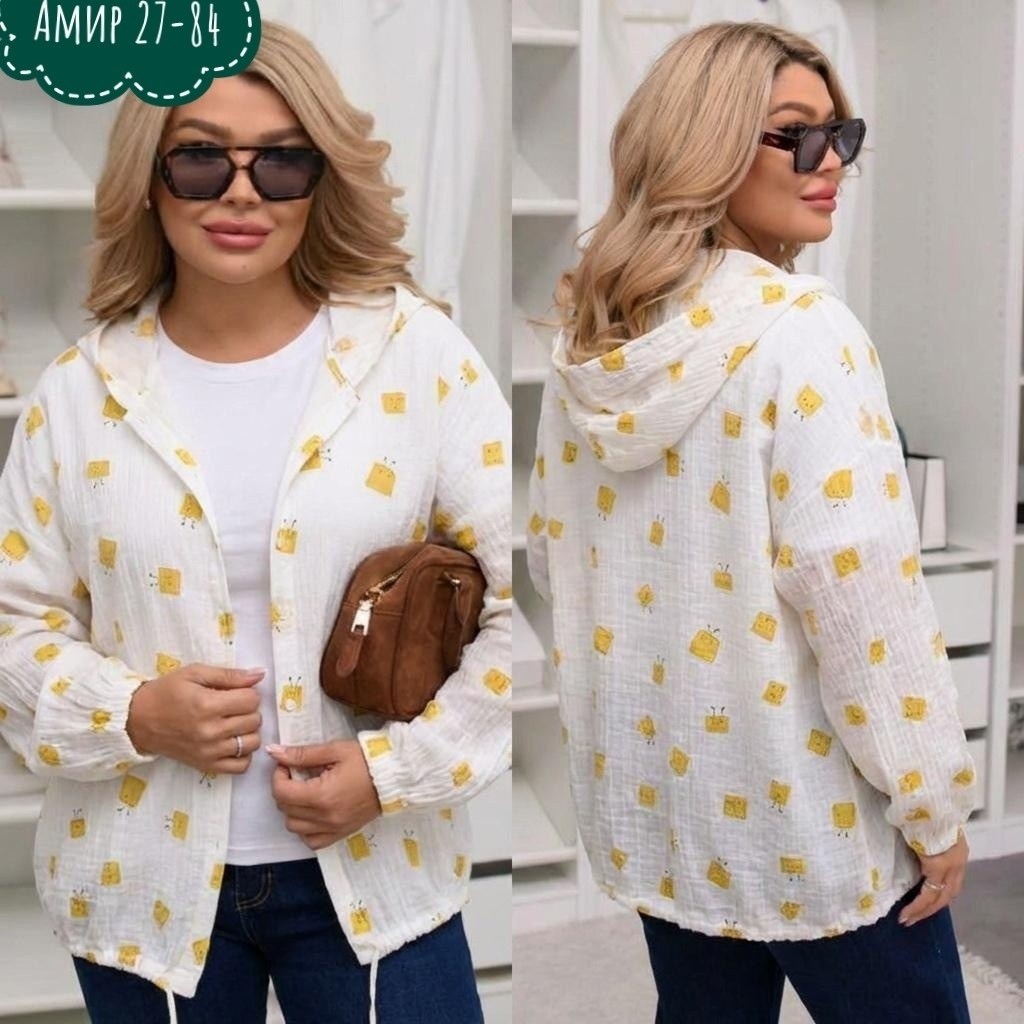 толстовка рубашка,женская туника,рубашка с капюшоном женская,кардиган