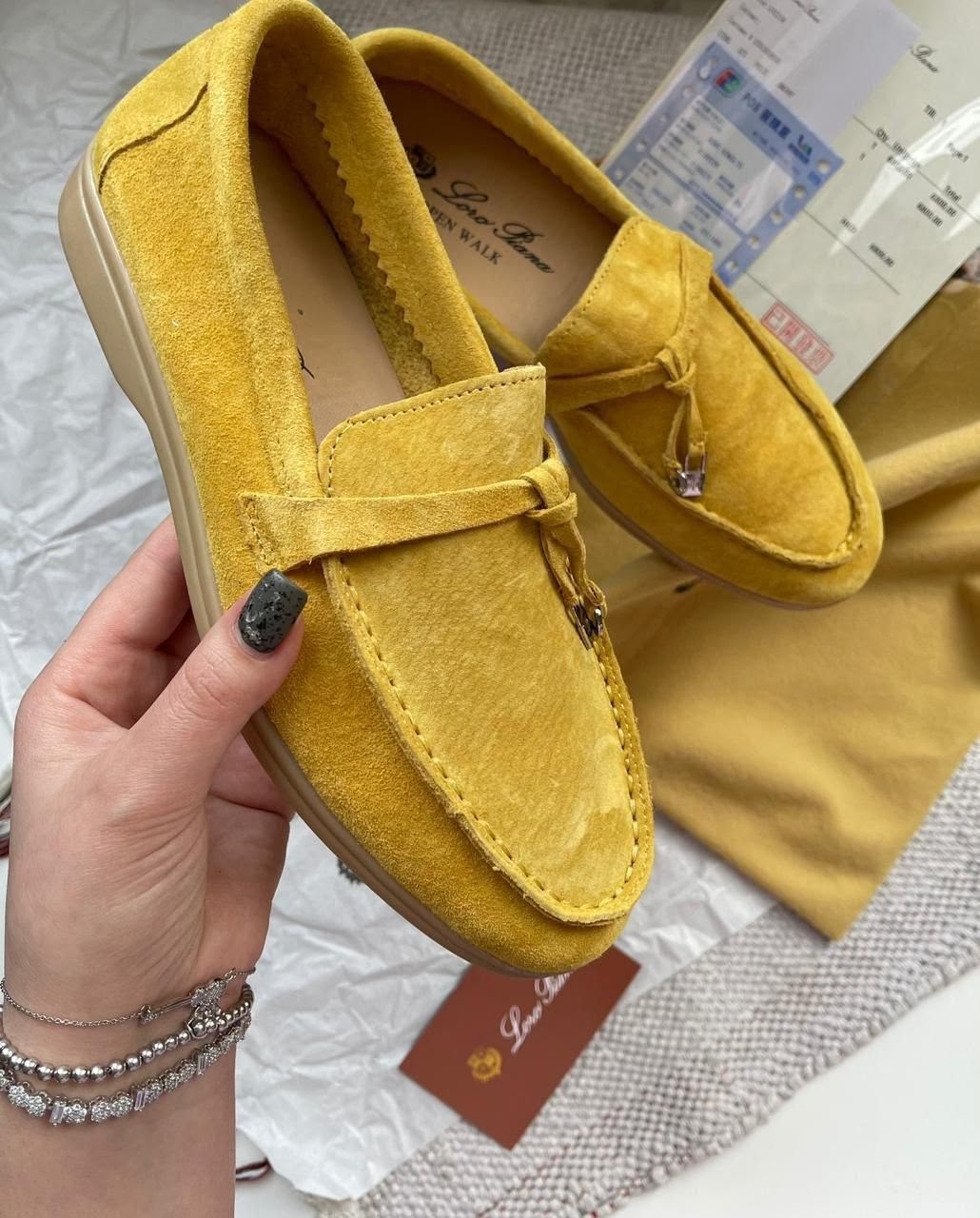 ,loro piana лоферы женские,лоферы loro piana,лоферы замшевые,лоферы женские замшевые