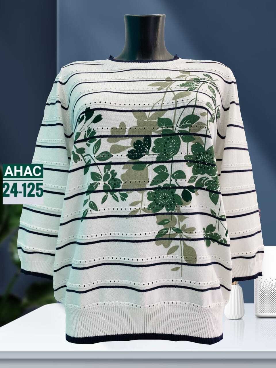 кофта женская,футболка женская,джемпер женские,кофта трикотаж,кофта хлопок