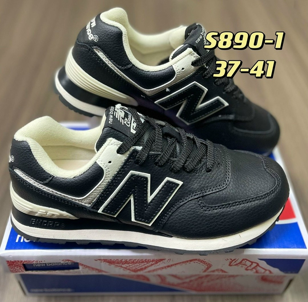кроссовки new balance 574,кроссовки,кроссовки new balance,кроссовки new balance 327,кроссовки мужские new balance 574
