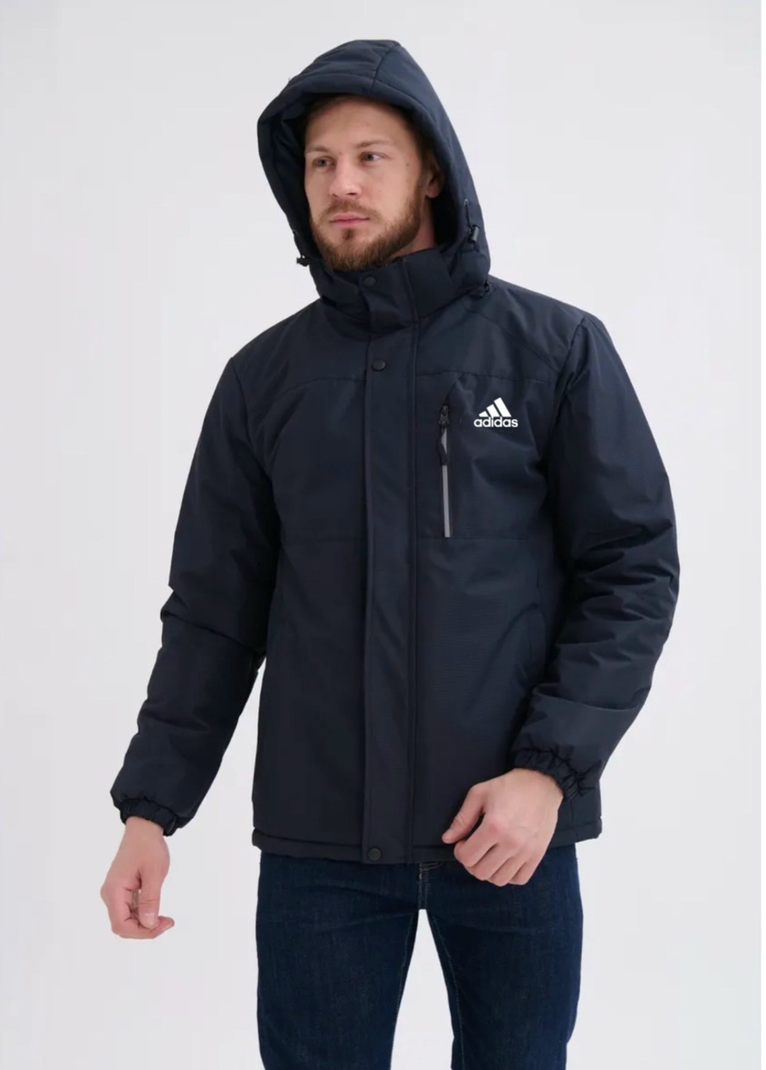 демисезонная куртка,мужская демисезонная куртка,мужская куртка puma,мужская куртка puma цвет хаки,мужская утепленная куртка puma