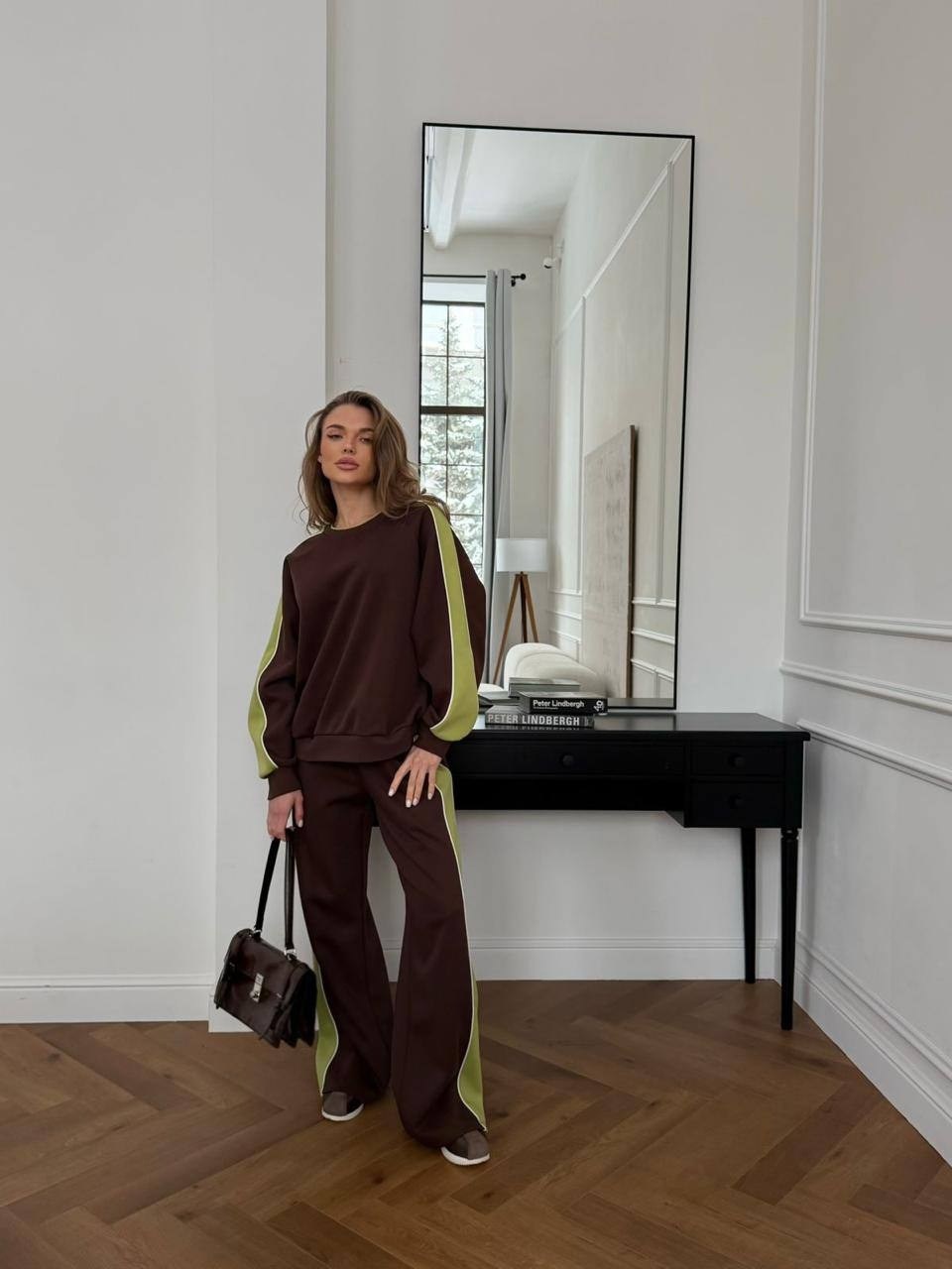 костюм женский на флисе,женский костюм,женский спортивный костюм,спортивный костюм,костюм женский флис полар