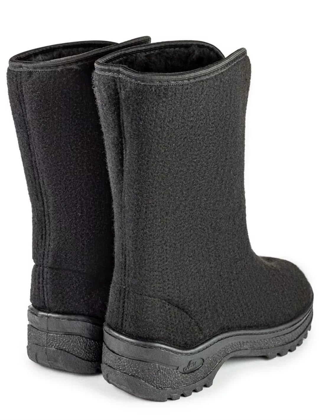 сапоги прощай молодость суконные,суконные войлочные сапоги женские бурки короткие berg,,сапоги суконные женские,сапожки суконные