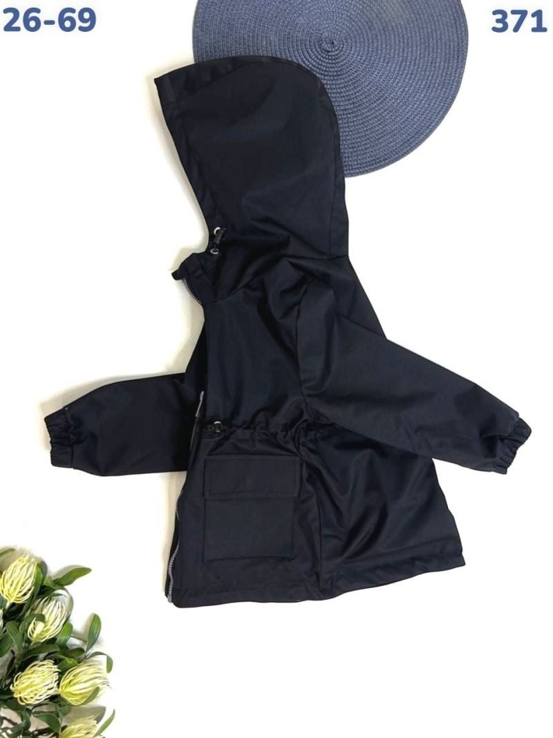 демисезонная ветровка,ветровка для девочек,демисезонная мембранная ветровка,демисезонная куртка,ветровка