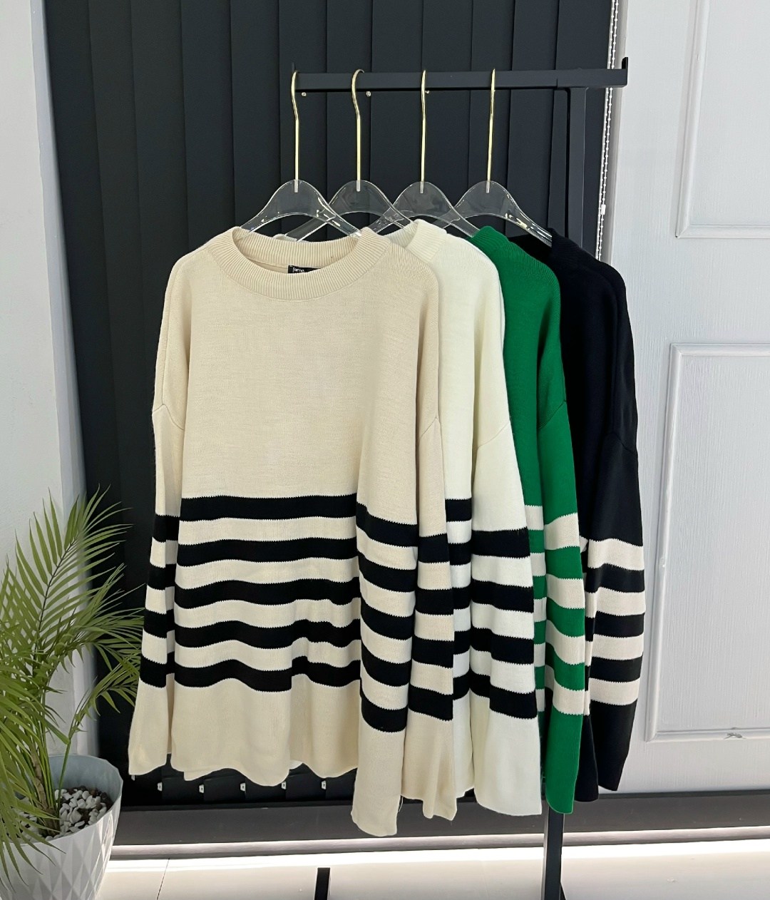 женская кофта,кофт стильные,кофта свитер женский,свитшот женская,кофта повседневная