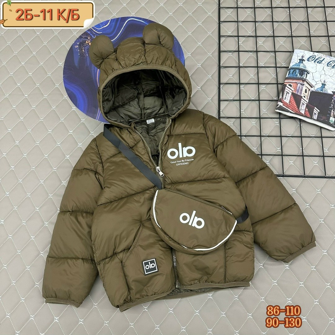 демисезонная куртка,демисезонная куртка для девочек,куртка для девочек,куртка детский,куртка детская