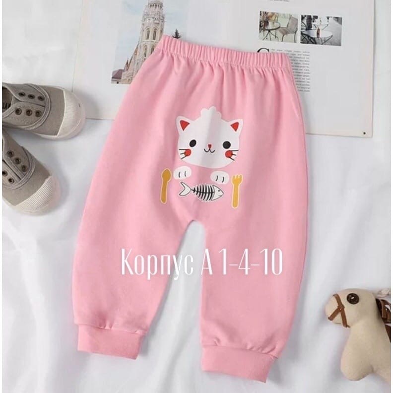 детские штаны,детские брюки,брюки для малыша,детские штанишки,плюшевые штаны детские