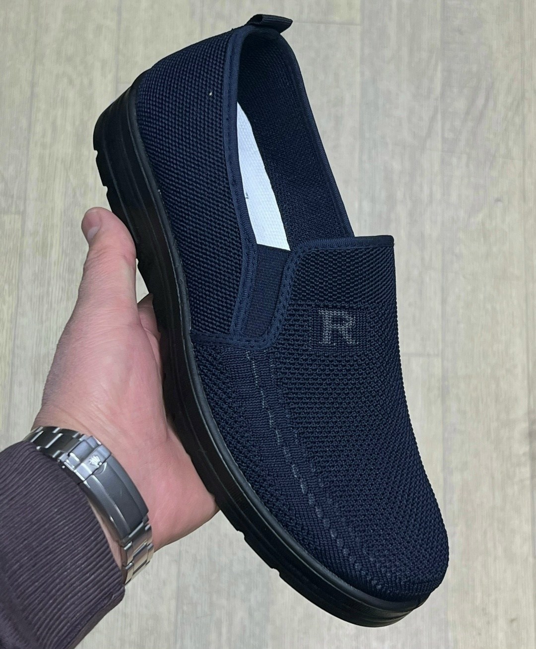 слипоны мужские,мокасин мужские,,мокасины,летняя мужская