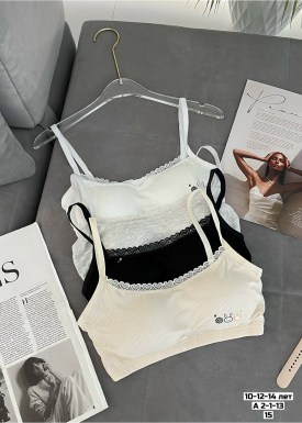 Нижнее белье