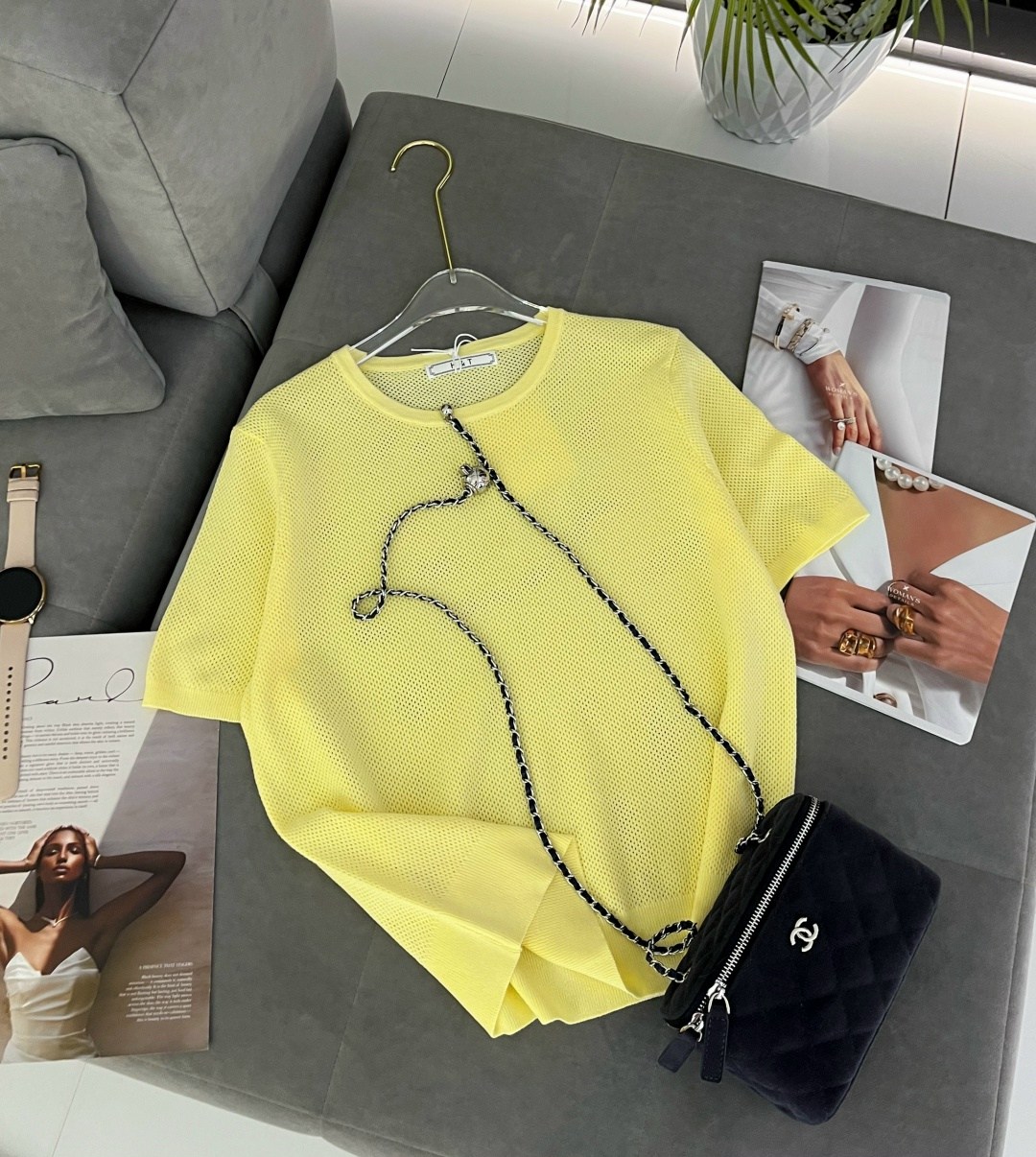 женская кофта,футболки женская,кофта,свитшот оверсайз