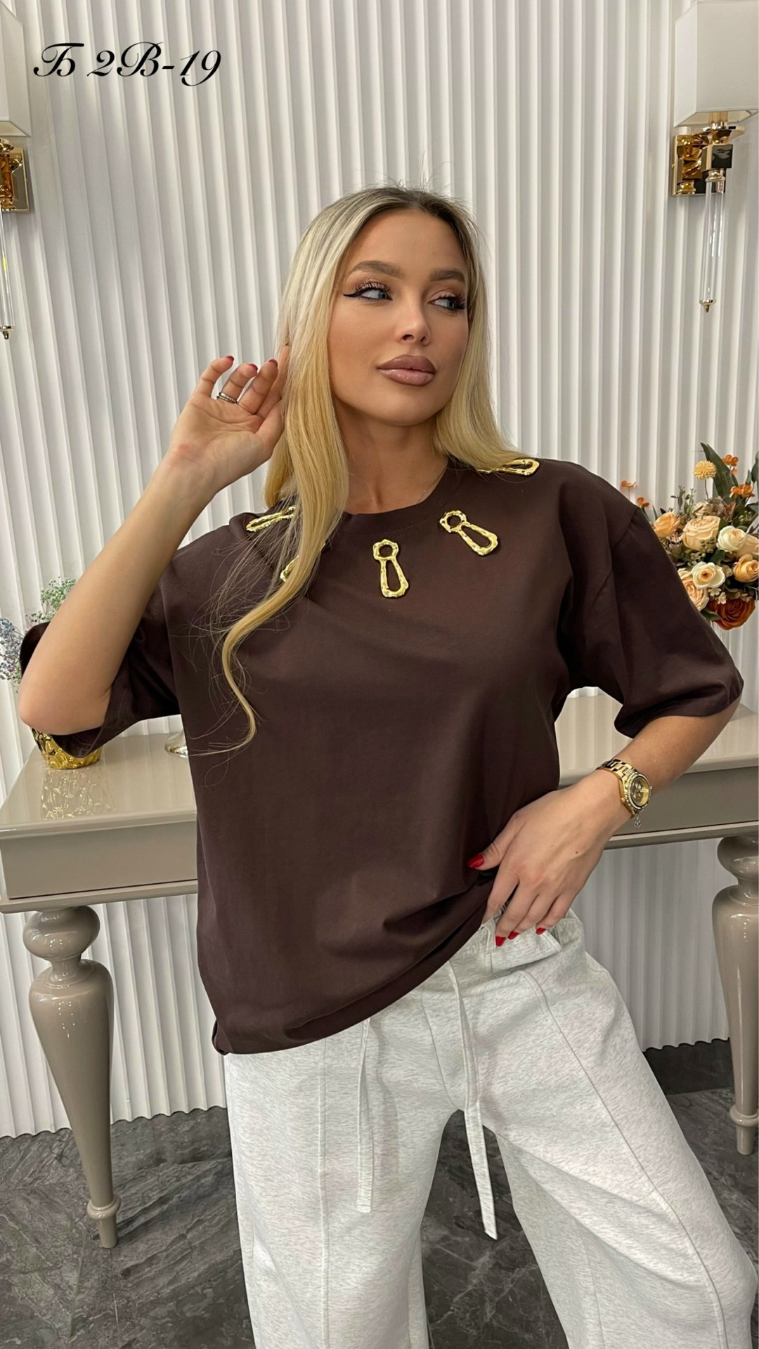 женская кофта,,футболка женская,женские спортивные костюмы