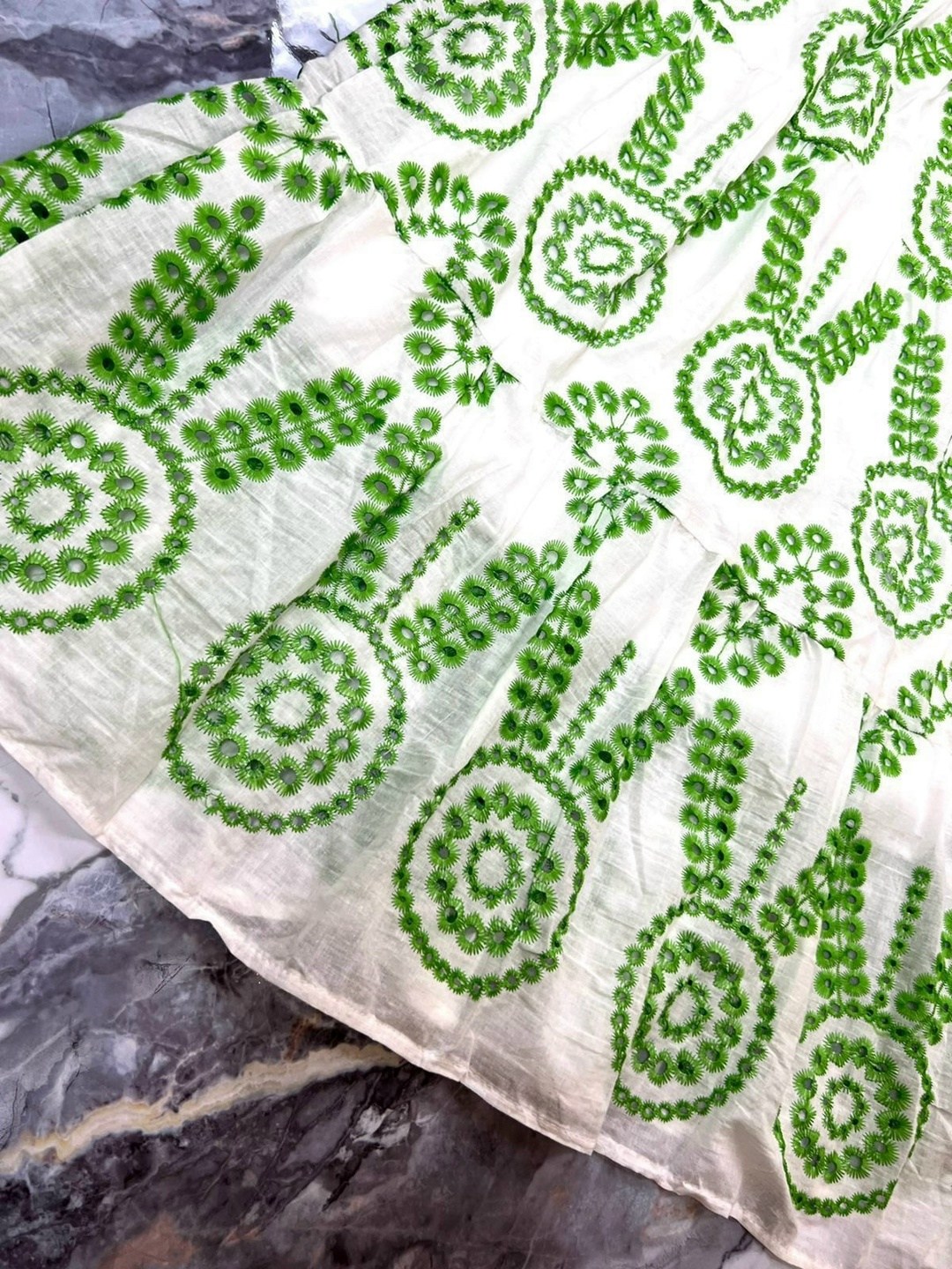 летние сарафаны,летнее женское платье,модное летнее платье,летнее платье,платье сарафан