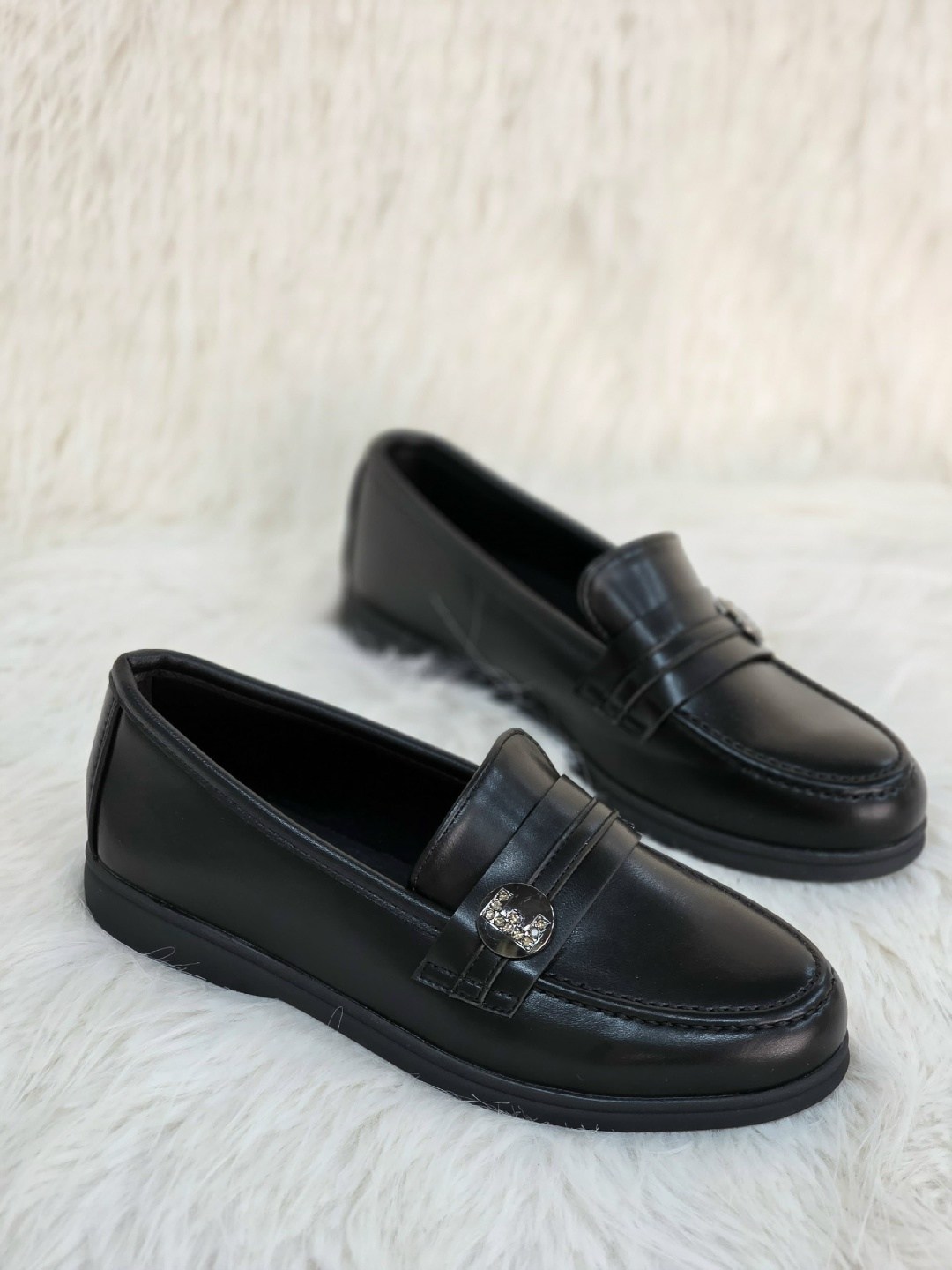 ,лоферы женские,модные лоферы,лоферы женские бежевые,лоферы замшевые