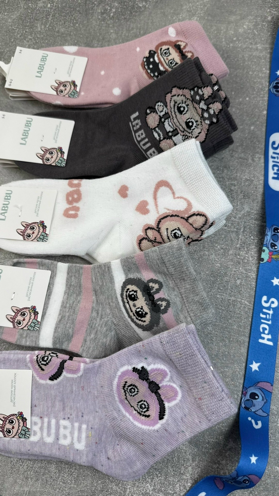 носки детские для девочек,носки детские 10 пар,носки для девочек,носки детские,носки дeтские