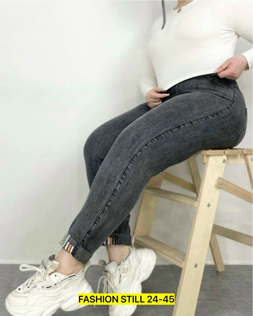 женские джинсы,джинсы джеггинсы,джинсы женские джеггинсы,джинсы слоучи женские,брюки джинсы