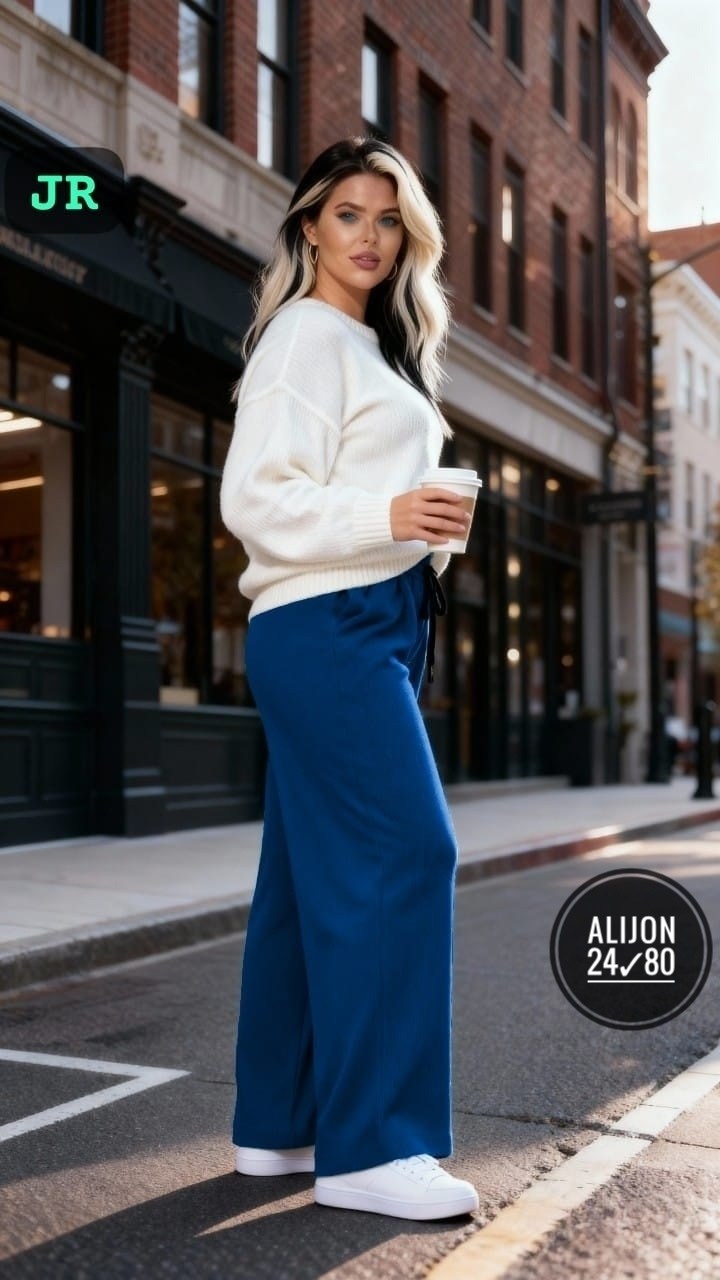 брюки женские палаццо,брюки широкие палаццо,брюки палаццо,брюки палаццо женские на резинке,брюки палаццо классические на резинке