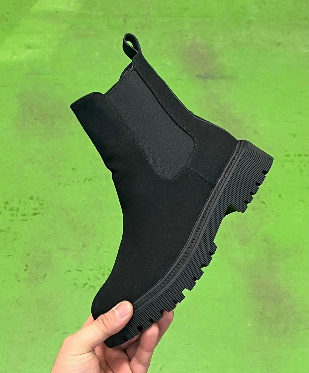 ,ботинки,женская зимняя ,женская ,ботинки женские