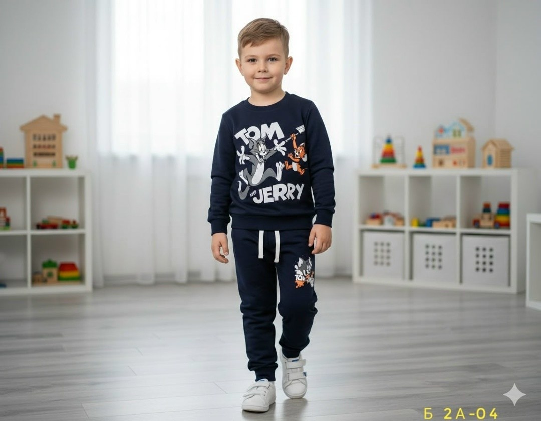cпортивный костюм для мальчика,костюм комплекты, для мальчиков,одежда мальчика,свитшот и брюки