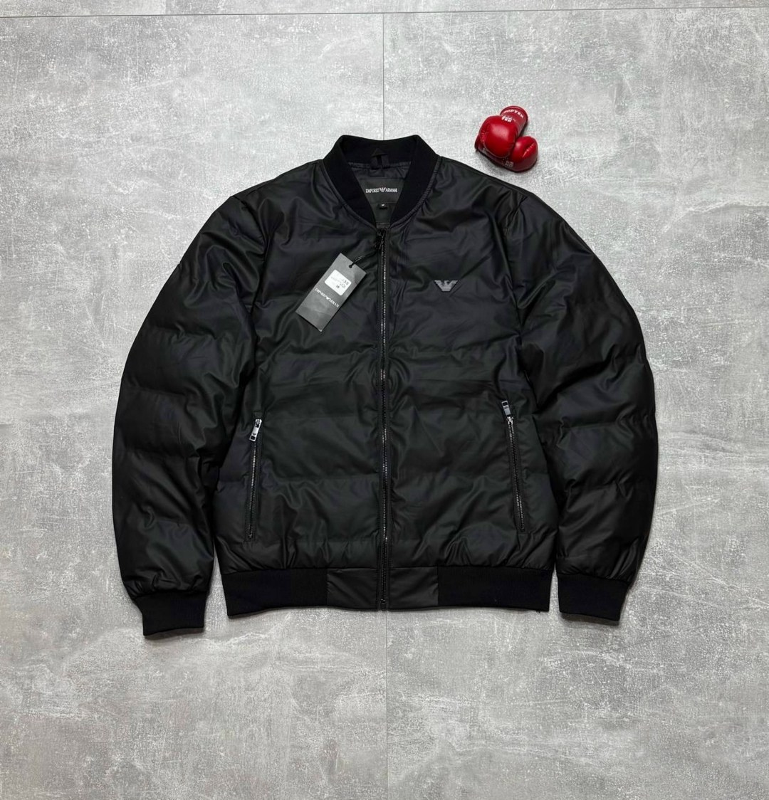 мужская демисезонная куртка,куртка мужская бомбер,куртка мужская,стильная мужская куртка,мужская кожаная куртка