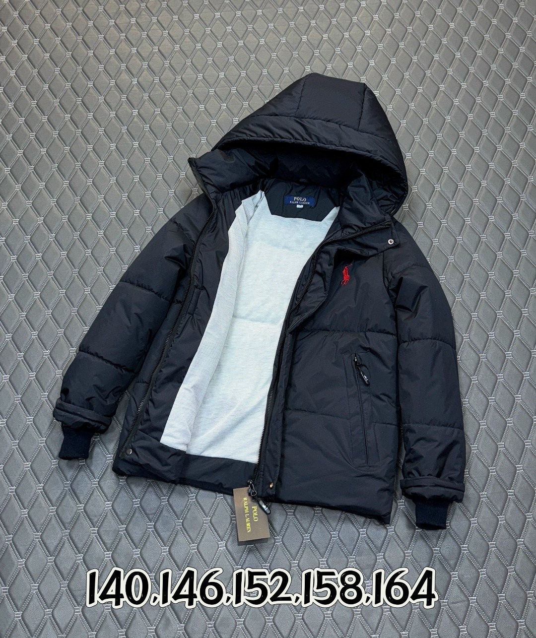 пуховик polo ralph lauren,пуховик ralph lauren,куртка,куртка ralph lauren оригинал,куртка polo ralph lauren мужская