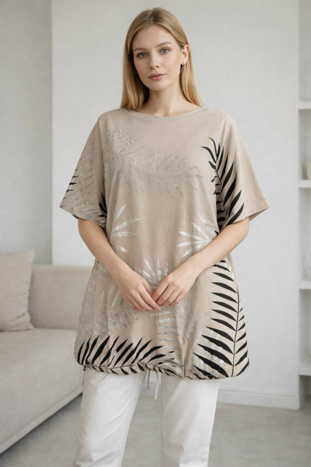 туника женская,туника большие размеров,туника одежда,женская футболка,женская блуза