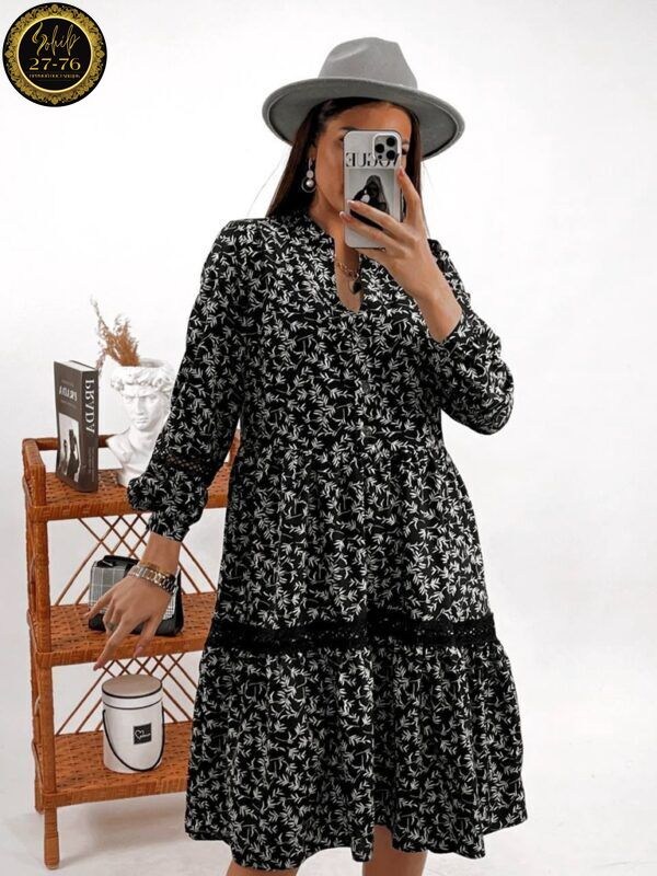 женское платье,платье,свободное платье,модное платье,стильное платье