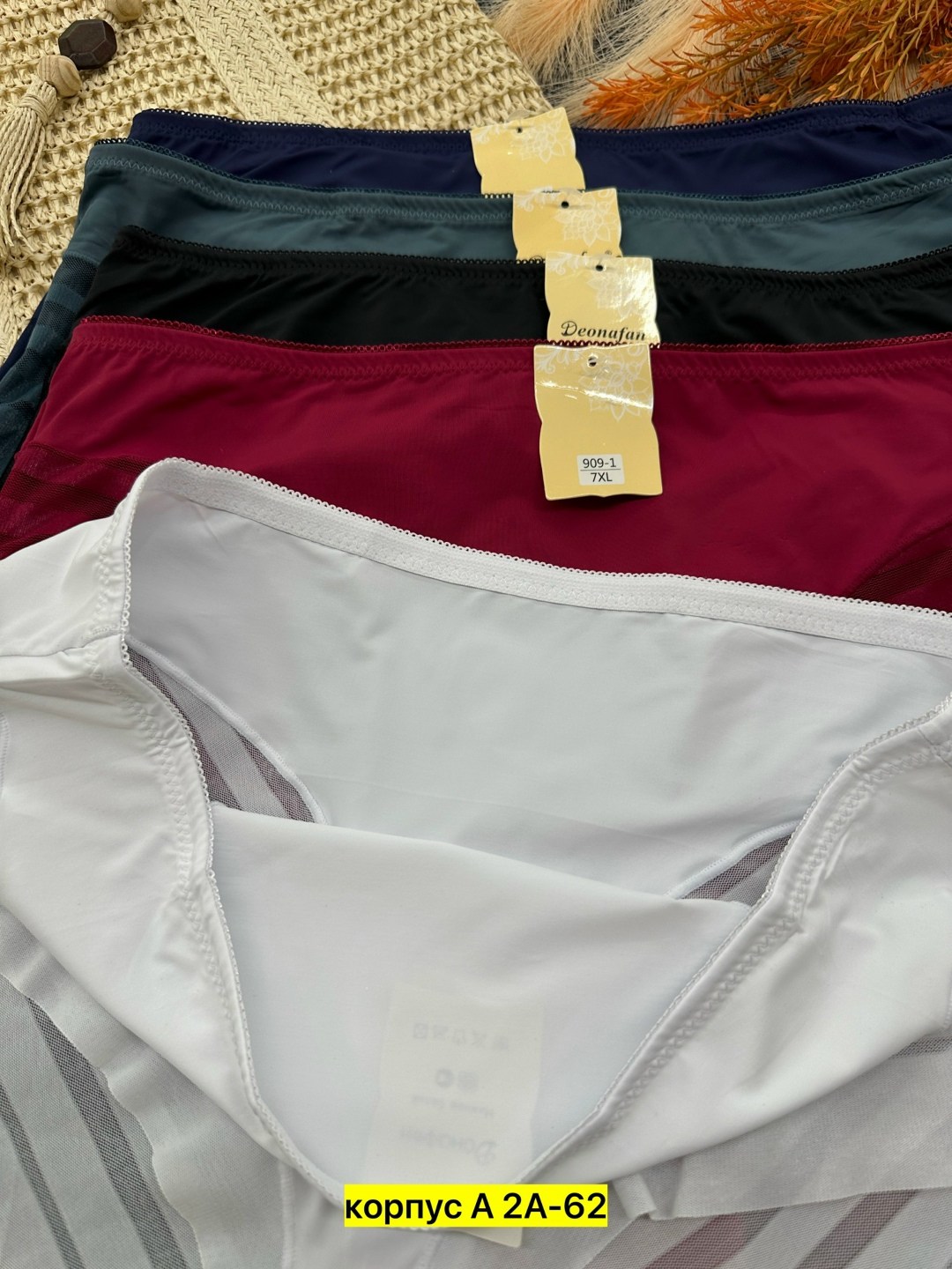 женская трусы,трусы женски,трусы женские 5 шт,трусы для женщин,женские трусы бесшовные