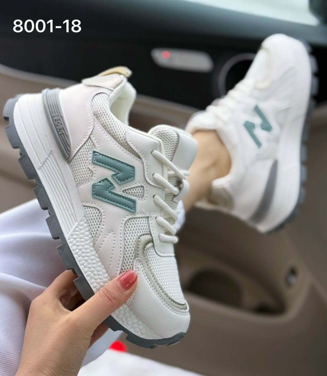 кроссовки женскиe,кроссовки,удобные кроссовки,кроссовки женские new balance,кросовки женские