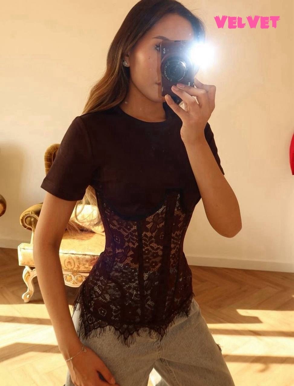 корсет кружевной,женские корсеты,женский корсет с кружевом,корсет,корсет бюстье