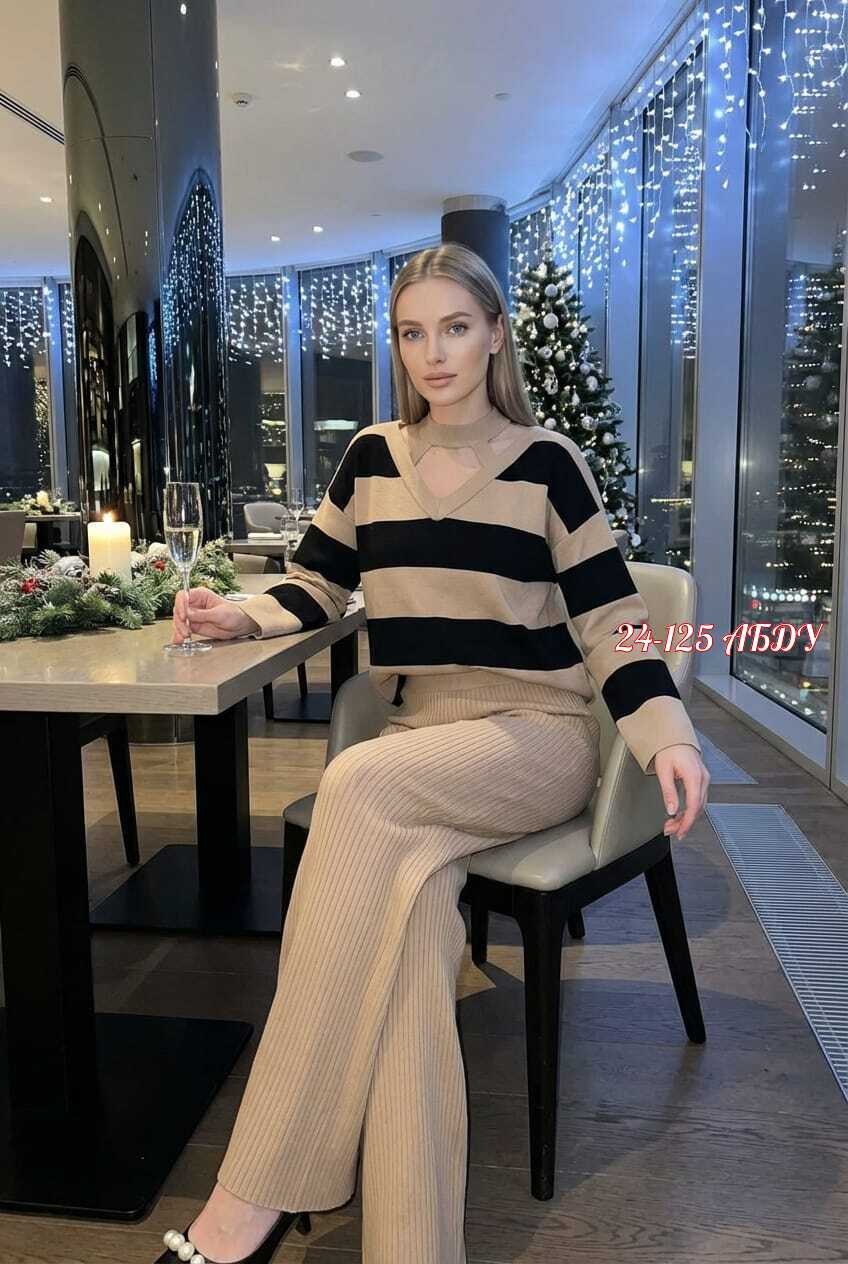 костюм кашемировый женский брючный,трикотажный костюм,женские костюмы,костюм кашемировый брючный,вязаные костюмы