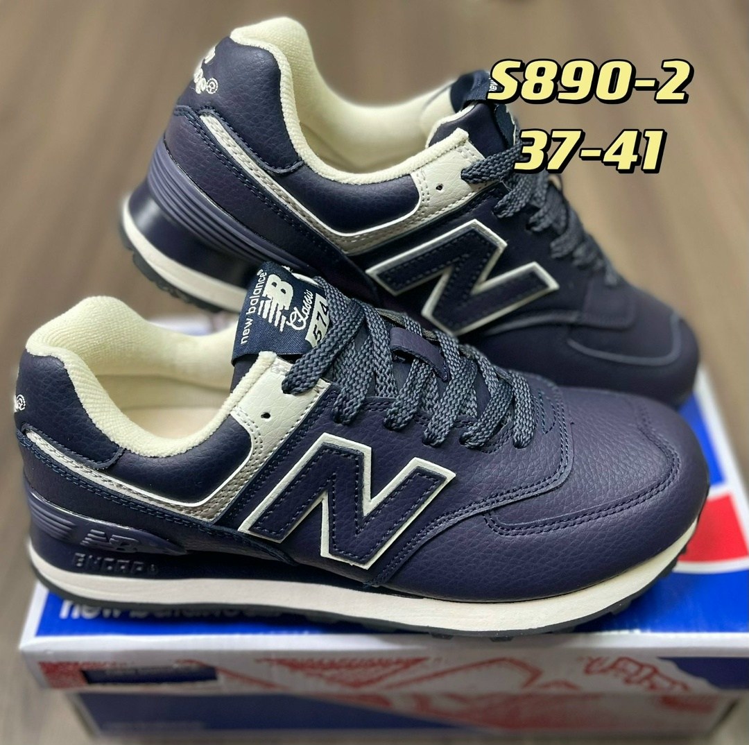 кроссовки new balance 574,кроссовки,кроссовки new balance,кроссовки new balance 327,кроссовки мужские new balance 574