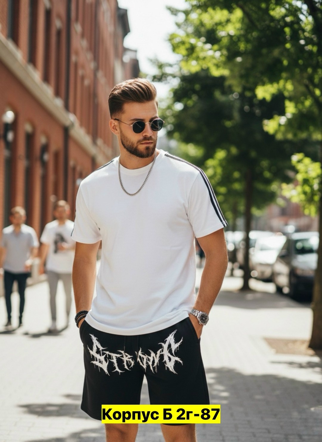 футболки мужские оверсайз,костюм спортивный мужской,мужская мода,футболки мужские,костюм мужской