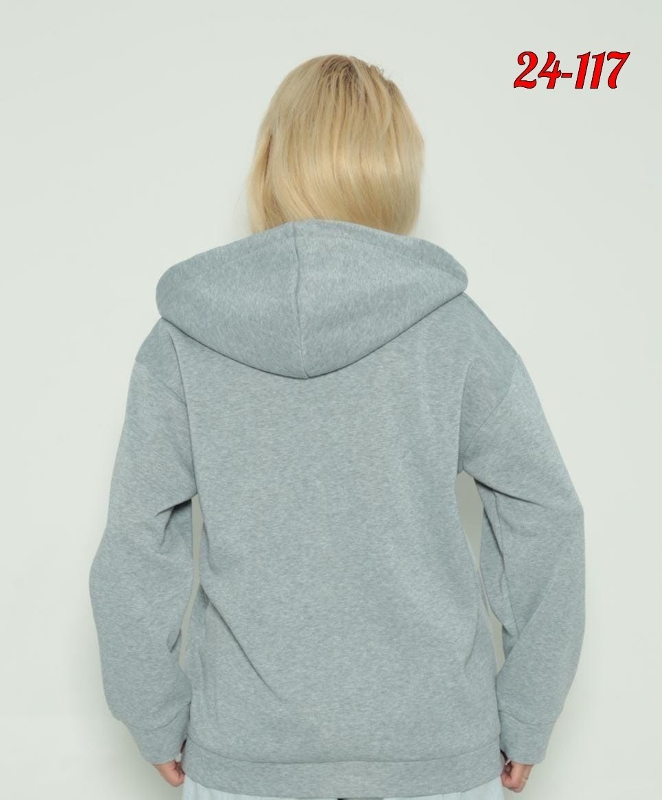 толстовка женская,женская кофта,толстовка из футера с начесом,кофта на флисе,толстовка