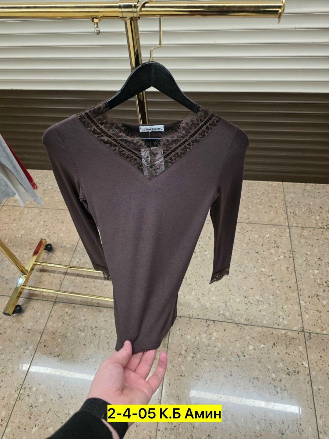 стильная кофта,женская кофта,красивая кофта,кофта женская свитер,женская кофточка