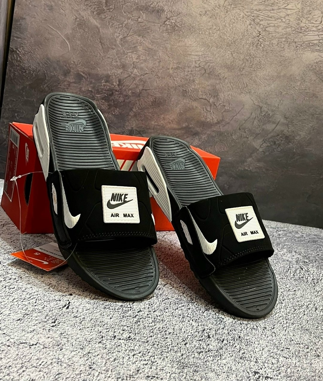 шлепки nike air max 90,nike air max 90 slide,шлепки air max,nike air max,air max