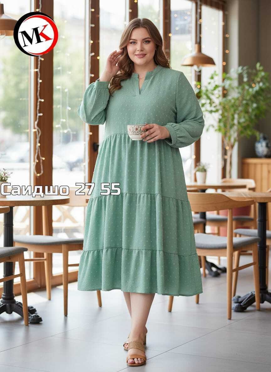 платье женская,платье,нарядное платье,платье большие размеры,платье широкое