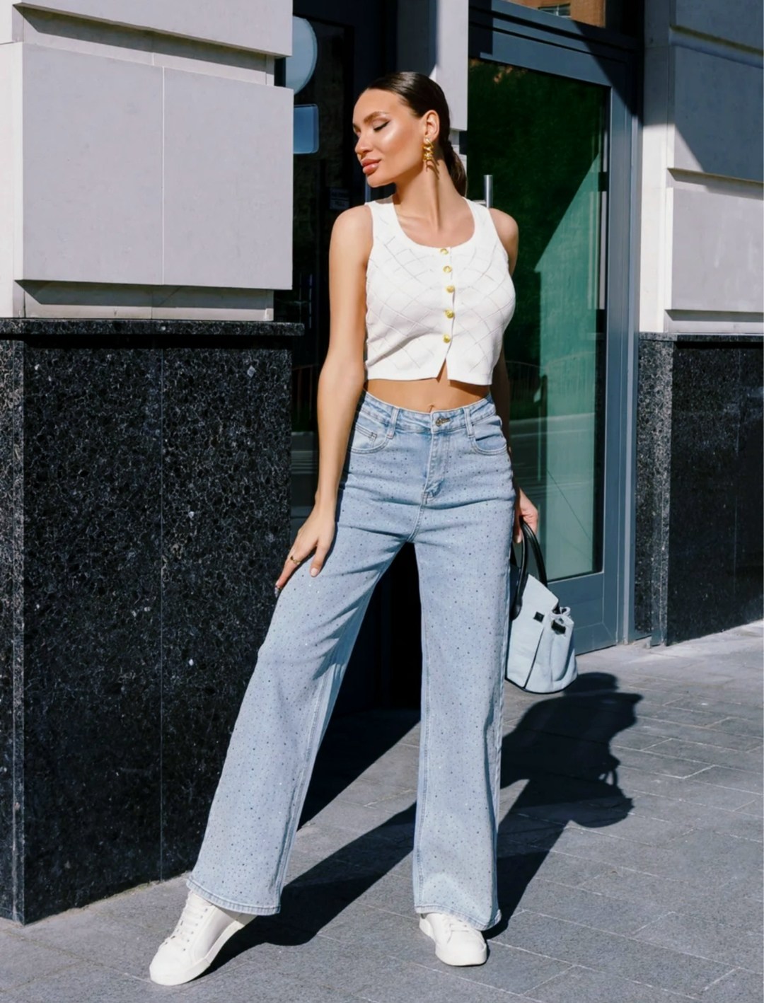 джинсы со стразами женские,женские джинсы,джинсы со стразами женские модные,джинсы стразы,модные джинсы